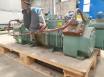 Bitzer 44EC-8.2Y-40S / 4EC-4.2Y-40S (x2)