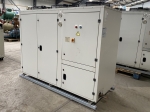 Bitzer 4VES-10Y-40P Condensing unit