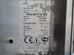 Alfa Laval AGL501CS BO