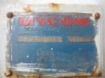 Mycom F2520LMC2-51