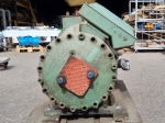 Bitzer CSH9551-180-40D