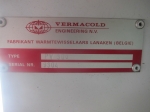 Vermacold PV 306 H