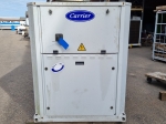 Carrier 30 RA 060