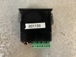 Lae Electronic AR1-5C24W-BG