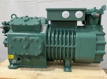 Bitzer 8FE-70Y-40P