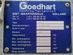 Goedhart PLK.S 892 m2