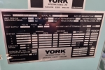 York LCHHM 110 WL 50