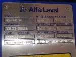 Alfa Laval M6-MWFGR