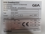 Goedhart DVS-i-64457