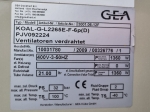 Goedhart KOAL-G-L2265E-F-6p(D)