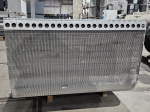 Carrier Chiller block