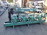 Bitzer 4H 15 2Y 40P(x4)