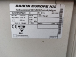 Daikin EUWAB16KA