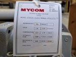 Mycom F60P