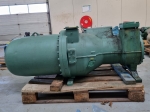 Bitzer CSH 8551-80Y-40P