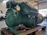 Bitzer CSH 8593-140Y-40D