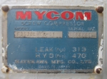 Mycom F2520LMC2-51