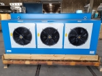 Frascold V 20 59 Y / CPMH-22-E Condensing unit