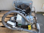 DWM DKMP-5X-CAG Condensing unit