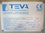 Teva CMO 130