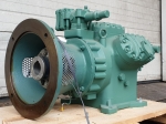 Bitzer 6H.2Y