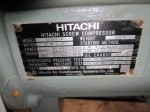 Hitachi 5005SC-H