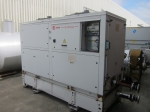 Trane CGAN 250