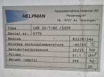 Helpman LEX 30-7