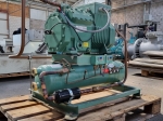 Bitzer 4VCS-10.2Y-40P