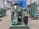 Bitzer HSN 7461-70