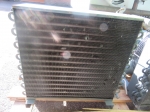 DWM DKSJP-10X-EWL Condensing unit