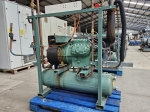 Bitzer 6H-25.2Y-40P