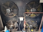 Bitzer 4DES-7Y-40S Condensing unit