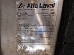 Alfa Laval  AC250-226 DQ