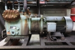 Bitzer 4T.2 Condensing unit