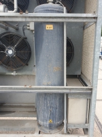 Bitzer 4N-20.2Y Condensing unit