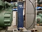 Bitzer 6H-25.2Y-40P