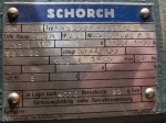 Schorch KN5259M-H3012 Z