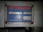 Mycom 250SUD-LBE