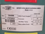 Bitzer HSN 7451-60-40P (x2)