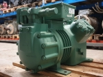 Bitzer 4FEP-28P-40P