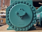 Bitzer 4FTC-20K-40P