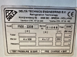 Delta FMX-2208