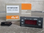 Eliwell IC912