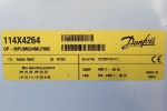 Danfoss MLZ015T4LP9 / 114X4264