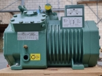 Bitzer 4CC-6.2P-40S