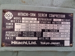 Hitachi 5002SC-H