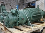 Bitzer HSN 7451-60