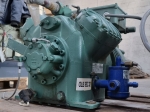 Bitzer 4H-25.2Y-40P