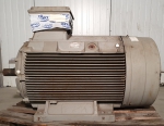 Siemens 1LC4 317-2AD60-Z 315L